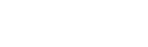少年期