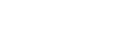 青年期