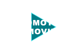 PROMOTION MOVIE