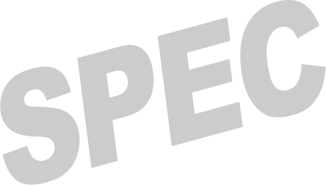 SPEC